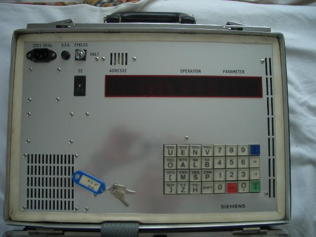 Siemens PG 01 (2).JPG